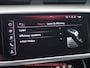 Audi A6 55TFSI E QUATTRO COMPETITION HEADUP/PANO/ACC/NACHTZICHT