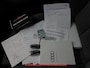 Audi A6 55TFSI E QUATTRO COMPETITION HEADUP/PANO/ACC/NACHTZICHT