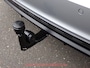 Audi A6 55TFSI E QUATTRO COMPETITION HEADUP/PANO/ACC/NACHTZICHT