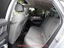 Audi A6 55TFSI E QUATTRO COMPETITION HEADUP/PANO/ACC/NACHTZICHT