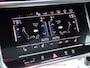 Audi A6 55TFSI E QUATTRO COMPETITION HEADUP/PANO/ACC/NACHTZICHT
