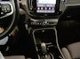 Volvo XC40 Aut. AWD Recharge Twin Plus ACC Stoelverwarming Parkeercamera 78kWh 408pk