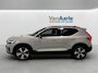 Volvo XC40 Aut. AWD Recharge Twin Plus ACC Stoelverwarming Parkeercamera 78kWh 408pk