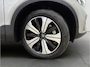 Volvo XC40 Aut. AWD Recharge Twin Plus ACC Stoelverwarming Parkeercamera 78kWh 408pk