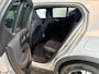 Volvo XC40 Aut. AWD Recharge Twin Plus ACC Stoelverwarming Parkeercamera 78kWh 408pk