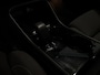 Volvo XC40 Aut. AWD Recharge Twin Plus ACC Stoelverwarming Parkeercamera 78kWh 408pk