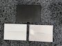 Volvo XC40 Aut. AWD Recharge Twin Plus ACC Stoelverwarming Parkeercamera 78kWh 408pk