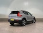 Volvo XC40 Aut. AWD Recharge Twin Plus ACC Stoelverwarming Parkeercamera 78kWh 408pk