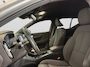 Volvo XC40 Aut. AWD Recharge Twin Plus ACC Stoelverwarming Parkeercamera 78kWh 408pk