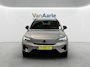 Volvo XC40 Aut. AWD Recharge Twin Plus ACC Stoelverwarming Parkeercamera 78kWh 408pk