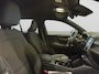 Volvo XC40 Aut. AWD Recharge Twin Plus ACC Stoelverwarming Parkeercamera 78kWh 408pk