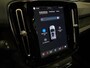 Volvo XC40 Aut. AWD Recharge Twin Plus ACC Stoelverwarming Parkeercamera 78kWh 408pk