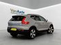 Volvo XC40 Aut. AWD Recharge Twin Plus ACC Stoelverwarming Parkeercamera 78kWh 408pk