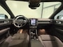 Volvo XC40 Aut. AWD Recharge Twin Plus ACC Stoelverwarming Parkeercamera 78kWh 408pk