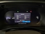 Volvo XC40 Aut. AWD Recharge Twin Plus ACC Stoelverwarming Parkeercamera 78kWh 408pk