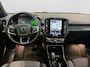 Volvo XC40 Aut. AWD Recharge Twin Plus ACC Stoelverwarming Parkeercamera 78kWh 408pk