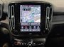 Volvo XC40 Aut. AWD Recharge Twin Plus ACC Stoelverwarming Parkeercamera 78kWh 408pk