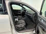 Volvo XC40 Aut. AWD Recharge Twin Plus ACC Stoelverwarming Parkeercamera 78kWh 408pk