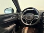 Volvo XC40 Aut. AWD Recharge Twin Plus ACC Stoelverwarming Parkeercamera 78kWh 408pk