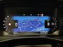 Volvo XC40 Aut. AWD Recharge Twin Plus ACC Stoelverwarming Parkeercamera 78kWh 408pk