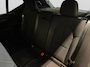 Volvo XC40 Aut. AWD Recharge Twin Plus ACC Stoelverwarming Parkeercamera 78kWh 408pk