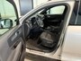 Volvo XC40 Aut. AWD Recharge Twin Plus ACC Stoelverwarming Parkeercamera 78kWh 408pk