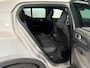 Volvo XC40 Aut. AWD Recharge Twin Plus ACC Stoelverwarming Parkeercamera 78kWh 408pk