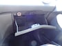 Ford Fiesta 1.0 | NL-AUTO | NAVI | AIRCO | NAP!!
