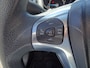 Ford Fiesta 1.0 | NL-AUTO | NAVI | AIRCO | NAP!!