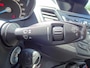 Ford Fiesta 1.0 | NL-AUTO | NAVI | AIRCO | NAP!!