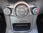 Ford Fiesta 1.0 | NL-AUTO | NAVI | AIRCO | NAP!!