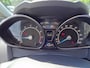 Ford Fiesta 1.0 | NL-AUTO | NAVI | AIRCO | NAP!!