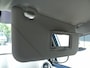 Ford Fiesta 1.0 | NL-AUTO | NAVI | AIRCO | NAP!!