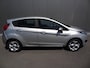 Ford Fiesta 1.0 | NL-AUTO | NAVI | AIRCO | NAP!!