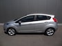 Ford Fiesta 1.0 | NL-AUTO | NAVI | AIRCO | NAP!!