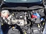 Ford Fiesta 1.0 | NL-AUTO | NAVI | AIRCO | NAP!!