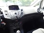 Ford Fiesta 1.0 | NL-AUTO | NAVI | AIRCO | NAP!!