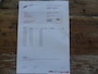 Ford Fiesta 1.0 | NL-AUTO | NAVI | AIRCO | NAP!!