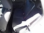 Ford Fiesta 1.0 | NL-AUTO | NAVI | AIRCO | NAP!!