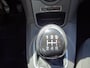 Ford Fiesta 1.0 | NL-AUTO | NAVI | AIRCO | NAP!!
