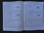 Ford Fiesta 1.0 | NL-AUTO | NAVI | AIRCO | NAP!!