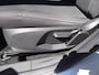 Ford Fiesta 1.0 | NL-AUTO | NAVI | AIRCO | NAP!!