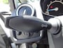 Ford Fiesta 1.0 | NL-AUTO | NAVI | AIRCO | NAP!!