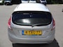 Ford Fiesta 1.0 | NL-AUTO | NAVI | AIRCO | NAP!!