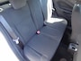 Ford Fiesta 1.0 | NL-AUTO | NAVI | AIRCO | NAP!!