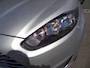 Ford Fiesta 1.0 | NL-AUTO | NAVI | AIRCO | NAP!!
