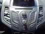 Ford Fiesta 1.0 | NL-AUTO | NAVI | AIRCO | NAP!!