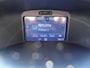 Ford Fiesta 1.0 | NL-AUTO | NAVI | AIRCO | NAP!!