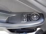 Ford Fiesta 1.0 | NL-AUTO | NAVI | AIRCO | NAP!!