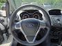 Ford Fiesta 1.0 | NL-AUTO | NAVI | AIRCO | NAP!!